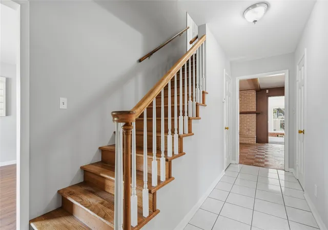4th image of 5127 S Joplin Ave, Tulsa, OK 74135 | MLS# 2626906