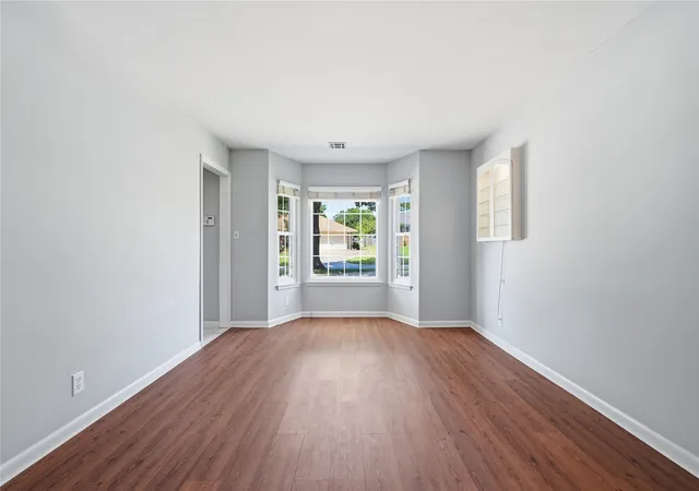 5th image of 5127 S Joplin Ave, Tulsa, OK 74135 | MLS# 2626906