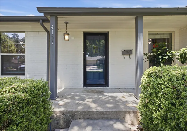 Homes for sale in Tulsa, OK | 4157 E 47Th St, Tulsa, OK 74135 | MLS# 2626918