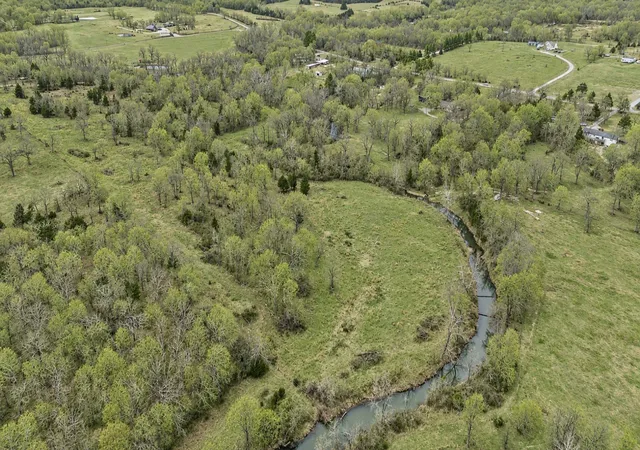 Photo 3 of Land for sale at 5252 S 227th Westavenue, Sand Springs, OK 74063 | MLS# 2626860 | Listing updated on 2026-09-22