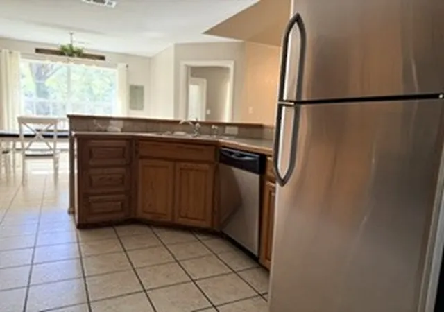 Photo 3 of Single family home for sale at 5109 Valley View, Durant, OK 74701 | MLS# 2626914 | Listing updated on 2026-08-20