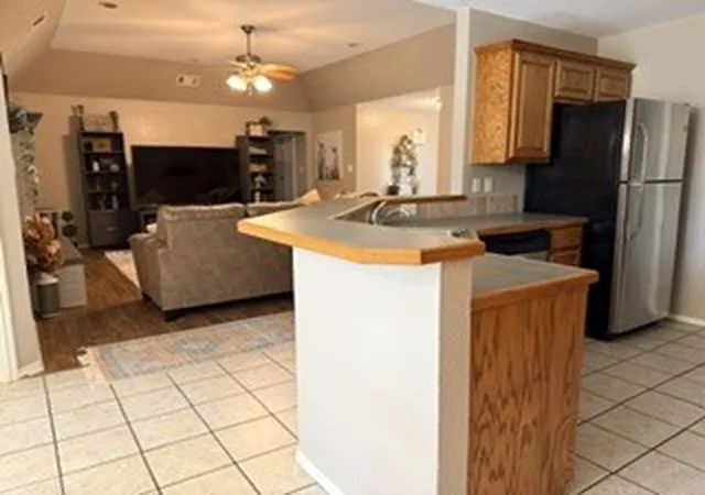 Photo 3 of Single family home for sale at 5109 Valley View, Durant, OK 74701 | MLS# 2626914 | Listing updated on 2026-08-20