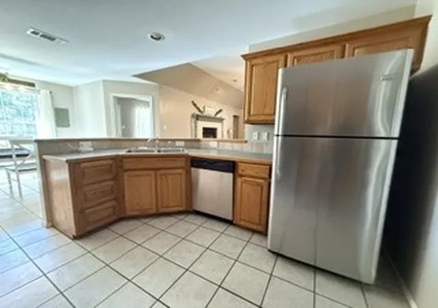 Photo 4 of Single family home for sale at 5109 Valley View, Durant, OK 74701 | MLS# 2626914 | Listing updated on 2026-08-20