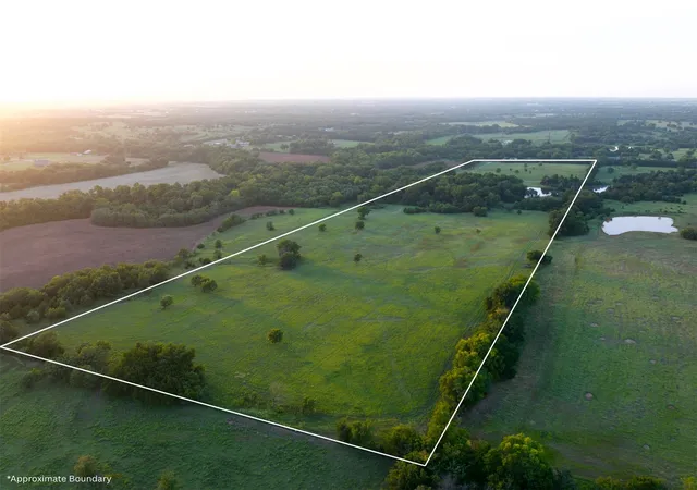 Photo 1 of Sale Pending at 8605 E 19th Street, Stillwater, OK 74074 | MLS# 2626586 | Listing updated on 2026-08-20