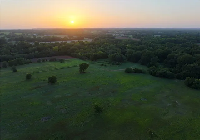 4th image of 8605 E 19Th St, Stillwater, OK 74074 | MLS# 2626586