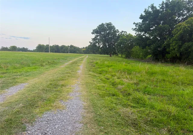 5th image of 8605 E 19Th St, Stillwater, OK 74074 | MLS# 2626586