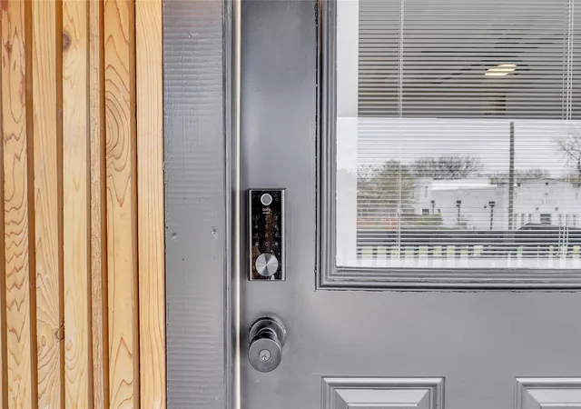 2nd image of 201 N Union Ave, Tulsa, OK 74127 | MLS# 2626936