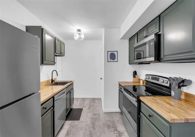 3rd image of 201 N Union Ave, Tulsa, OK 74127 | MLS# 2626936