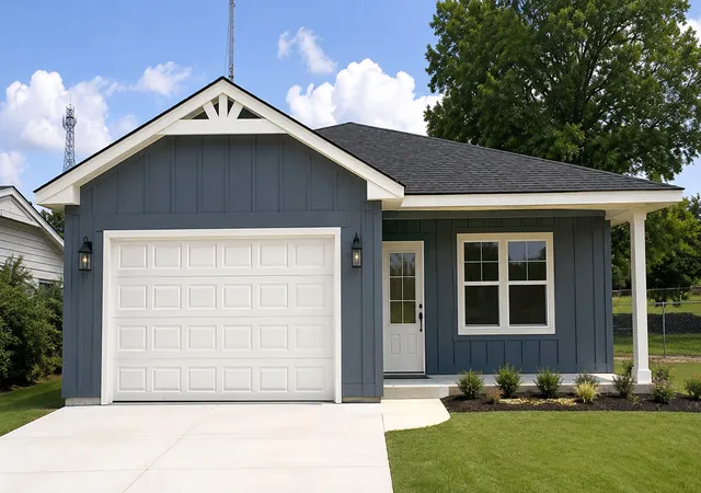 1st image of 908 W 22nd St, Ada, OK 74820 | MLS# 2626252