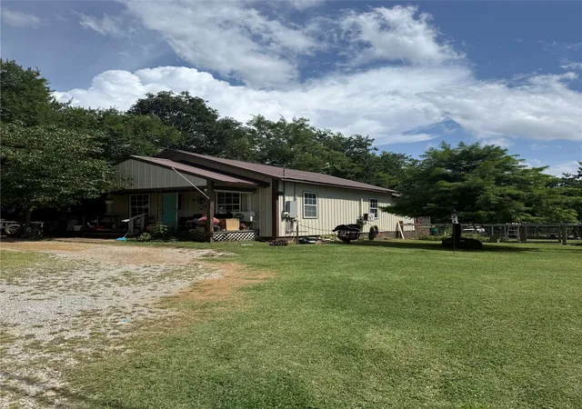 Photo 1 of Single family home for sale at 4826 W 27th Street, Tulsa, OK 74107 | MLS# 2626889 | Listing updated on 2026-08-26