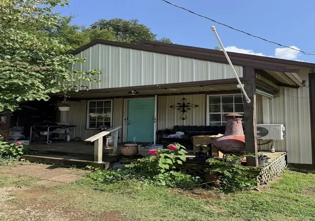 Photo 2 of Single family home for sale at 4826 W 27th Street, Tulsa, OK 74107 | MLS# 2626889 | Listing updated on 2026-08-26