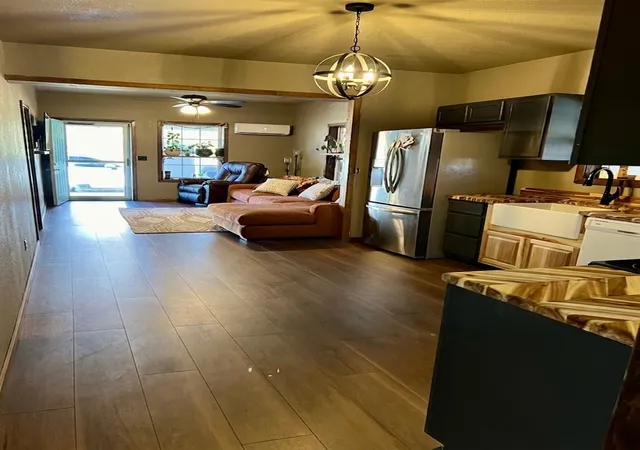 Photo 3 of Single family home for sale at 4826 W 27th Street, Tulsa, OK 74107 | MLS# 2626889 | Listing updated on 2026-08-26