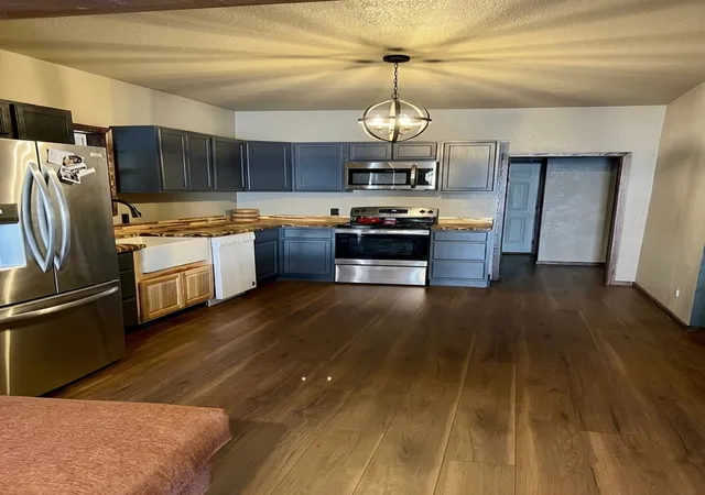 Photo 3 of Single family home for sale at 4826 W 27th Street, Tulsa, OK 74107 | MLS# 2626889 | Listing updated on 2026-08-26