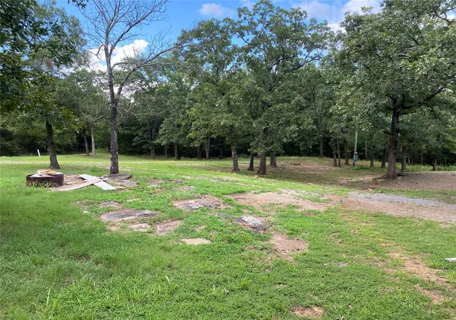 Photo 20 of Sale Pending at 609 Murphy Dr, Canadian, OK 74425 | MLS# 2626937 | Listing updated on 2026-10-06