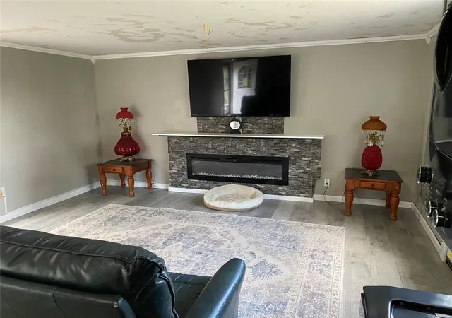 Photo 2 of Sale Pending at 609 Murphy Dr, Canadian, OK 74425 | MLS# 2626937 | Listing updated on 2026-08-23