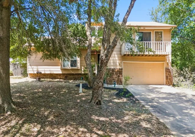 1st image of 11962 S 267th Eastavenue, Coweta, OK 74429 | MLS# 2626959