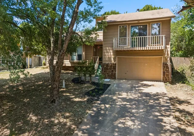 2nd image of 11962 S 267th Eastavenue, Coweta, OK 74429 | MLS# 2626959