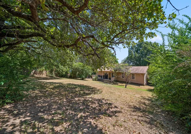 32nd image of 11962 S 267th Eastavenue, Coweta, OK 74429 | MLS# 2626959