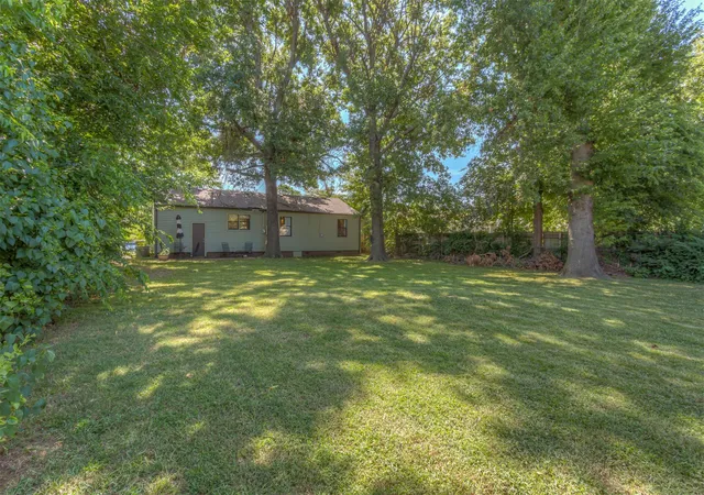 30th image of 702 N Atlanta St, Owasso, OK 74055 | MLS# 2626118