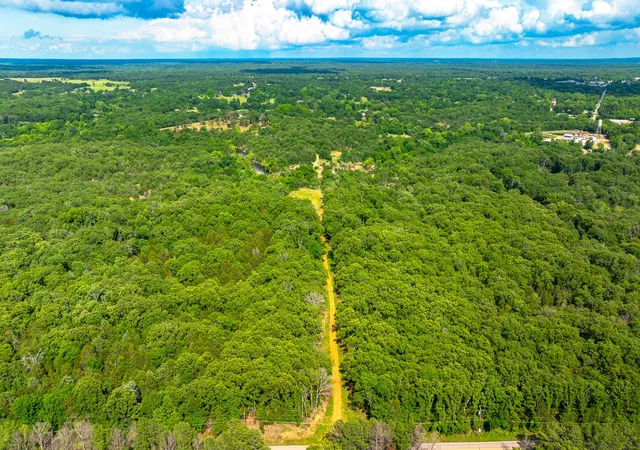 Photo 3 of Land for sale at 0 Elk Rd, Tishomingo, OK 73460 | MLS# 2626976 | Listing updated on 2026-07-22