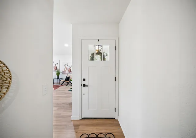 Photo 3 of Single family home for sale at 3199 N Mistletoe Rd, Sand Springs, OK 74063 | MLS# 2626924 | Listing updated on 2026-08-27