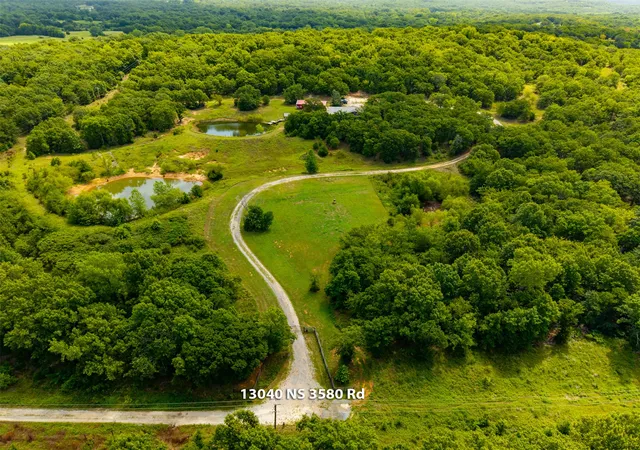1st image of 13040 Ns 3580 Rd, Seminole, OK 74868 | MLS# 2626960