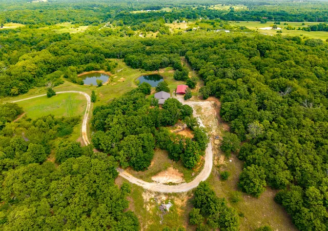 2nd image of 13040 Ns 3580 Rd, Seminole, OK 74868 | MLS# 2626960