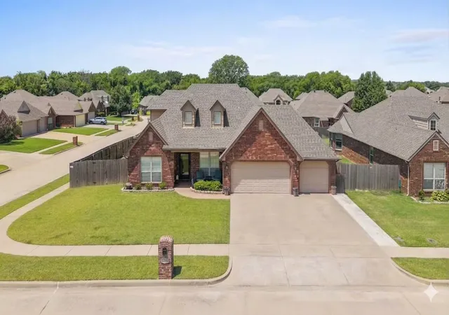 Homes for sale in Owasso, OK | 11102 N 133Rd Eastavenue, Owasso, OK 74055 | MLS# 2626583