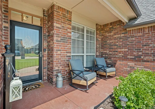 Homes for sale in Owasso, OK | 11102 N 133Rd Eastavenue, Owasso, OK 74055 | MLS# 2626583