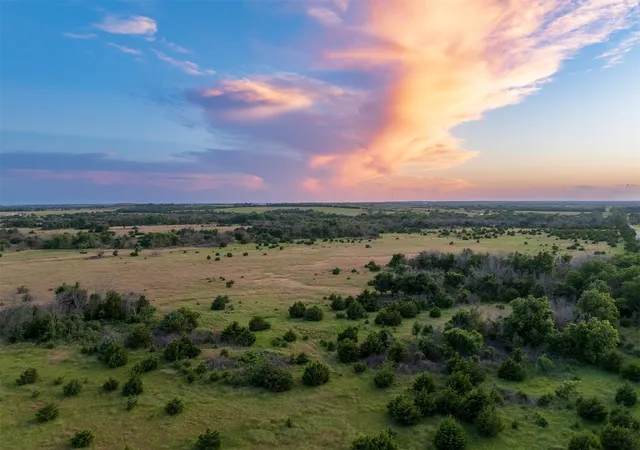 1st image of 5 N Brush Creek Rd, Glencoe, OK 74032 | MLS# 2626773