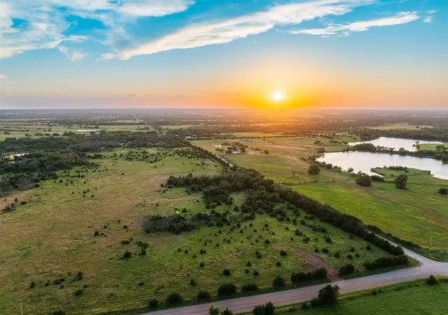 3rd image of 5 N Brush Creek Rd, Glencoe, OK 74032 | MLS# 2626773