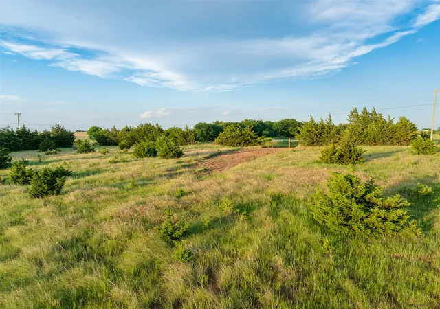 46th image of 5 N Brush Creek Rd, Glencoe, OK 74032 | MLS# 2626773