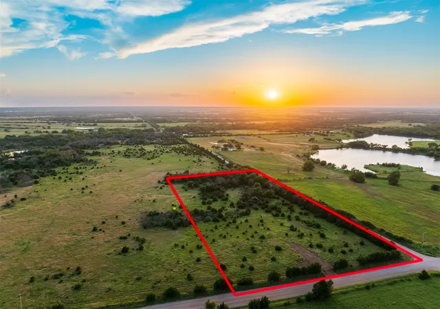 5th image of 5 N Brush Creek Rd, Glencoe, OK 74032 | MLS# 2626773