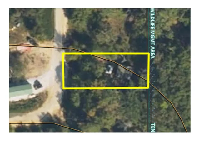1st image of 36040 S Sky View Dr, Park Hill, OK 74451 | MLS# 2626984