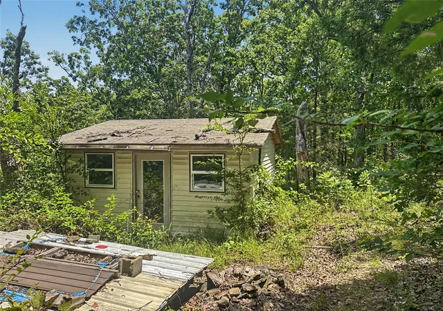 Photo 3 of Land for sale at 36040 S Sky View Dr, Park Hill, OK 74451 | MLS# 2626984 | Listing updated on 2026-07-22