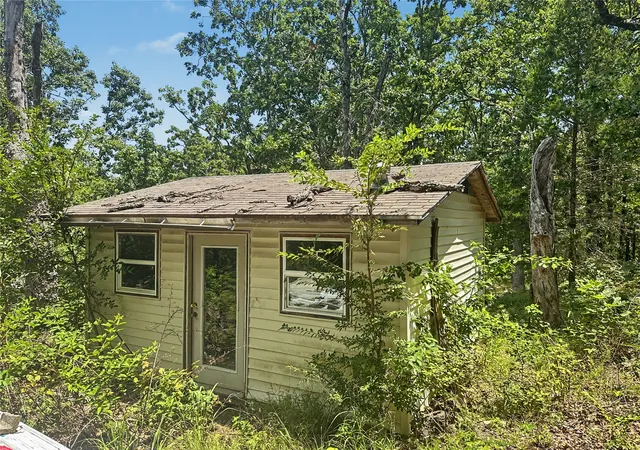 Photo 3 of Land for sale at 36040 S Sky View Dr, Park Hill, OK 74451 | MLS# 2626984 | Listing updated on 2026-07-22