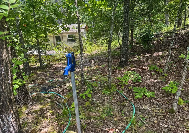Photo 4 of Land for sale at 36040 S Sky View Dr, Park Hill, OK 74451 | MLS# 2626984 | Listing updated on 2026-07-22