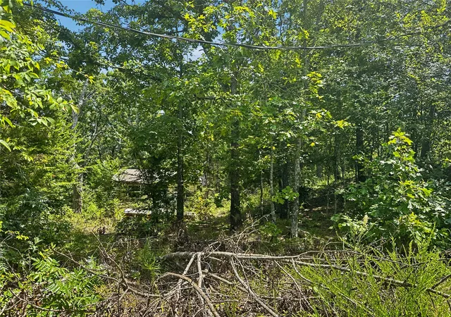 8th image of 36040 S Sky View Dr, Park Hill, OK 74451 | MLS# 2626984