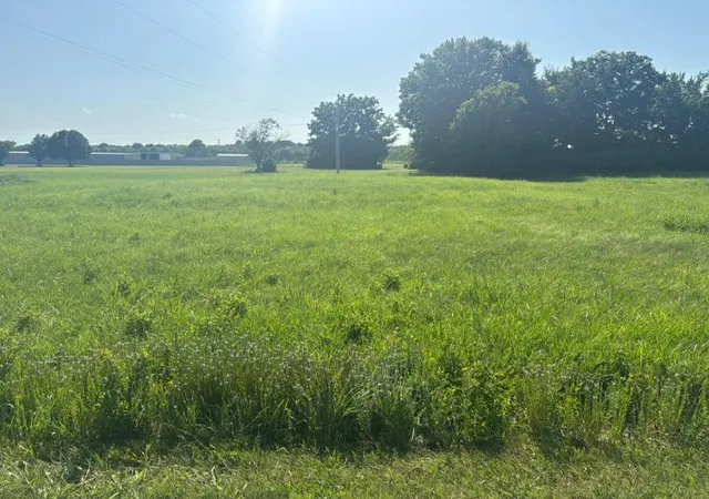 Photo 1 of Land for sale at 4201 Road S, Checotah, OK 74426 | MLS# 2626977 | Listing updated on 2026-08-20
