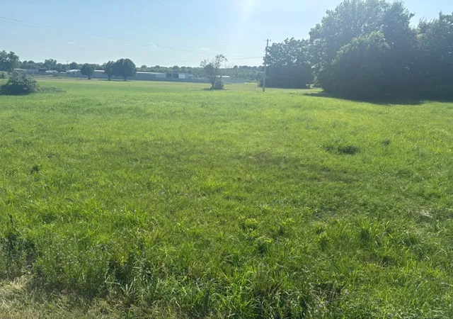 Photo 2 of Land for sale at 4201 Road S, Checotah, OK 74426 | MLS# 2626977 | Listing updated on 2026-08-20