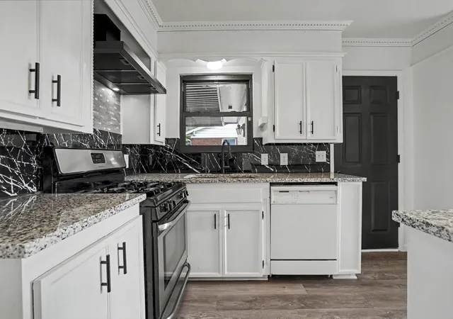 Photo 4 of Single family home for sale at 520 S 104th Eastavenue, Tulsa, OK 74128 | MLS# 2627007 | Listing updated on 2026-07-23