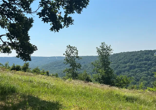 1st image of S Oak Ln, Cookson, OK 74427 | MLS# 2626879