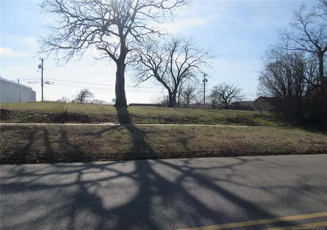 1st image of 220 W Washington, Mc Alester, OK 74501 | MLS# 2626989