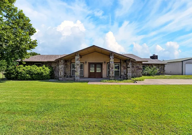 1st image of 33452 E 149th St S, Coweta, OK 74429 | MLS# 2626986