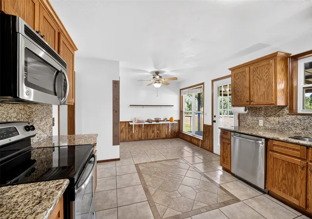4th image of 33452 E 149Th St S, Coweta, OK 74429 | MLS# 2626986