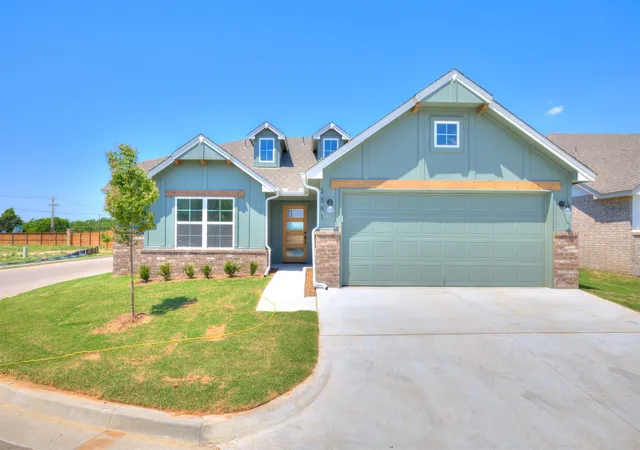Photo 2 of Single family home for sale at 3361 E 153rd Street S, Bixby, OK 74008 | MLS# 2627018 | Listing updated on 2026-07-23