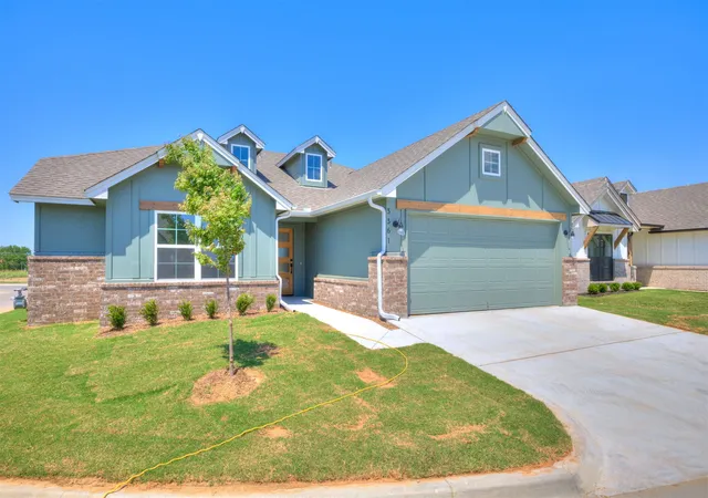 Photo 3 of Single family home for sale at 3361 E 153rd Street S, Bixby, OK 74008 | MLS# 2627018 | Listing updated on 2026-07-23