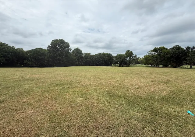 1st image of W Blue Starr Dr, Claremore, OK 74017 | MLS# 2626904