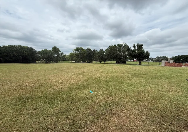 2nd image of W Blue Starr Dr, Claremore, OK 74017 | MLS# 2626904