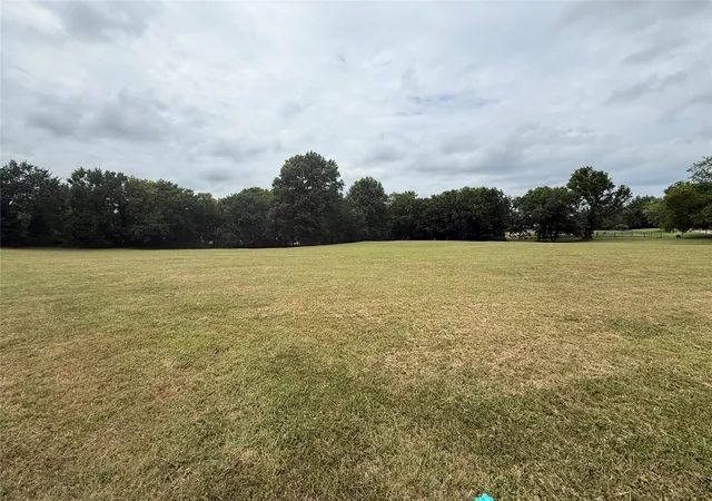 3rd image of W Blue Starr Dr, Claremore, OK 74017 | MLS# 2626904